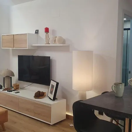 A 1ª Linea Playa - Excepcional - Isla Park-paul66 Apartment Oropesa del Mar