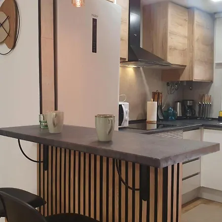 A 1ª Linea Playa - Excepcional - Isla Park-paul66 Apartment Oropesa del Mar